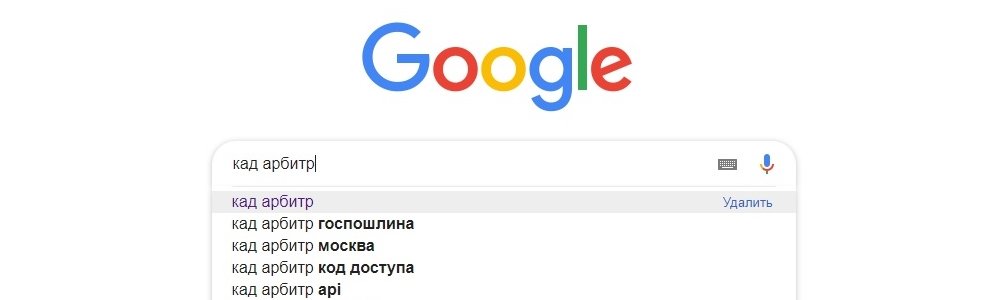 1.2.jpg